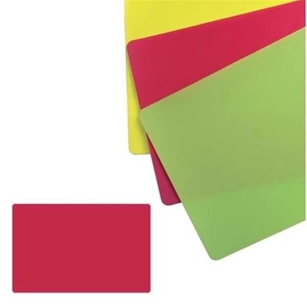 Cutting boards 3pcs 28.5x38cm (