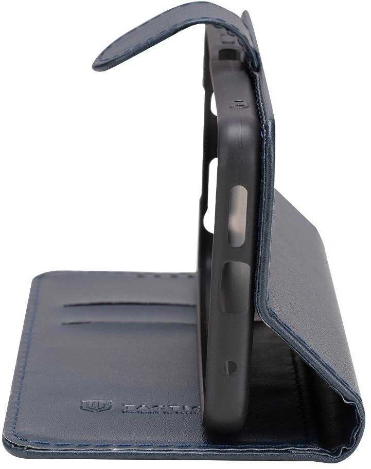 "Field Notes Motorola Moto G34"