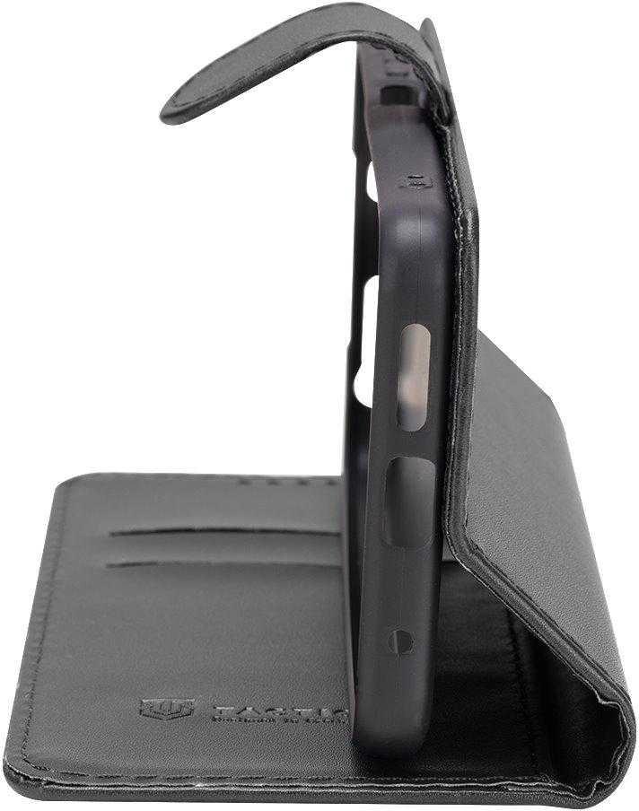 "Field Notes Infinix Hot 40i&quot