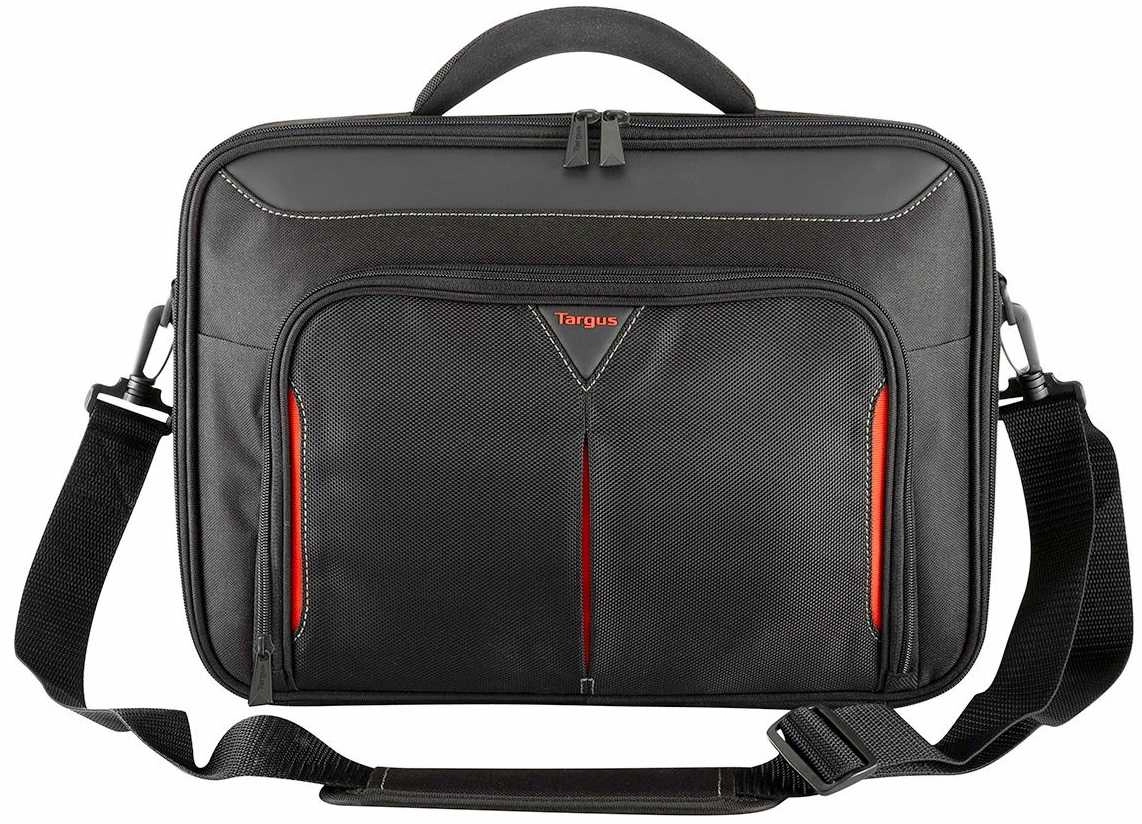 TARGUS CLASSIC CLAMSHELL ( CN415EU 5051794008104
