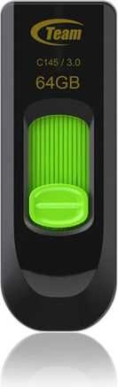 Team Group C145 USB flash drive