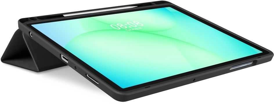 Etui na tablet Tech-Protect Etui Smartcase