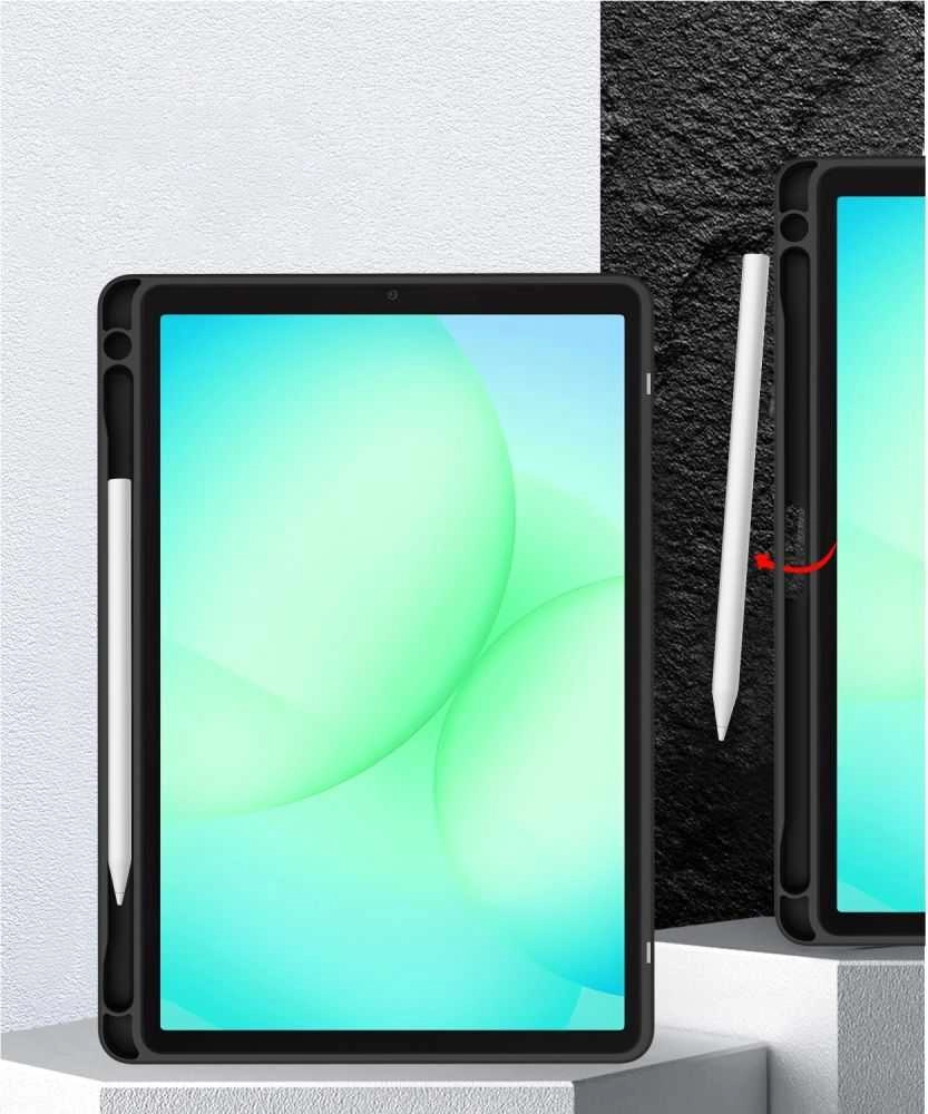 Etui na tablet Tech-Protect Etui Smartcase