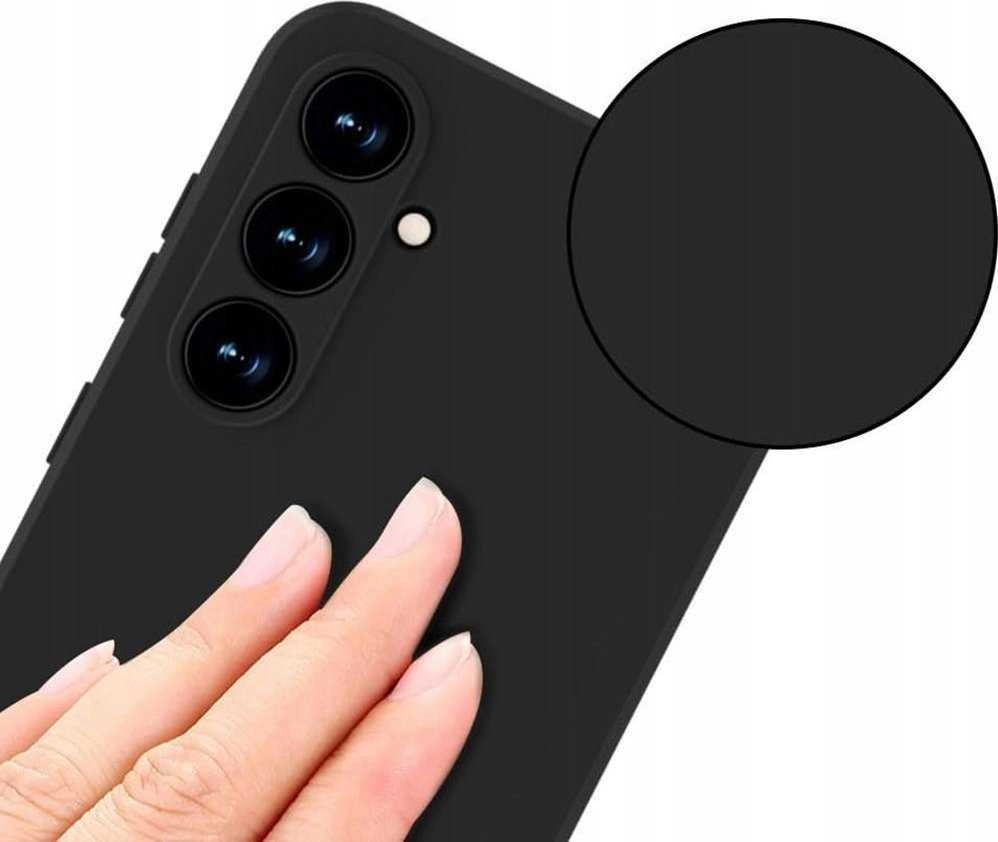 TECH-PROTECT ICON XIAOMI REDMI NOTE 14