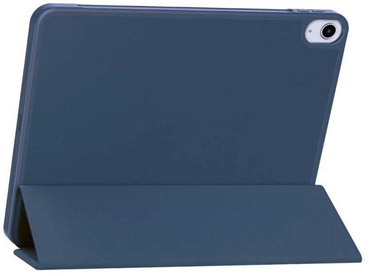 Tech-Protect SC Pen case for iPad
