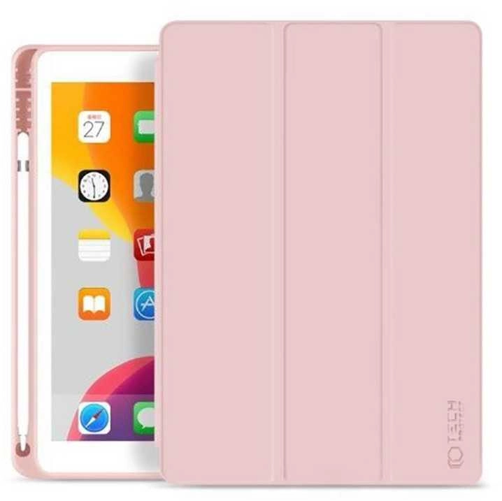 CASE na Tablet PC Tech-Protect CASE