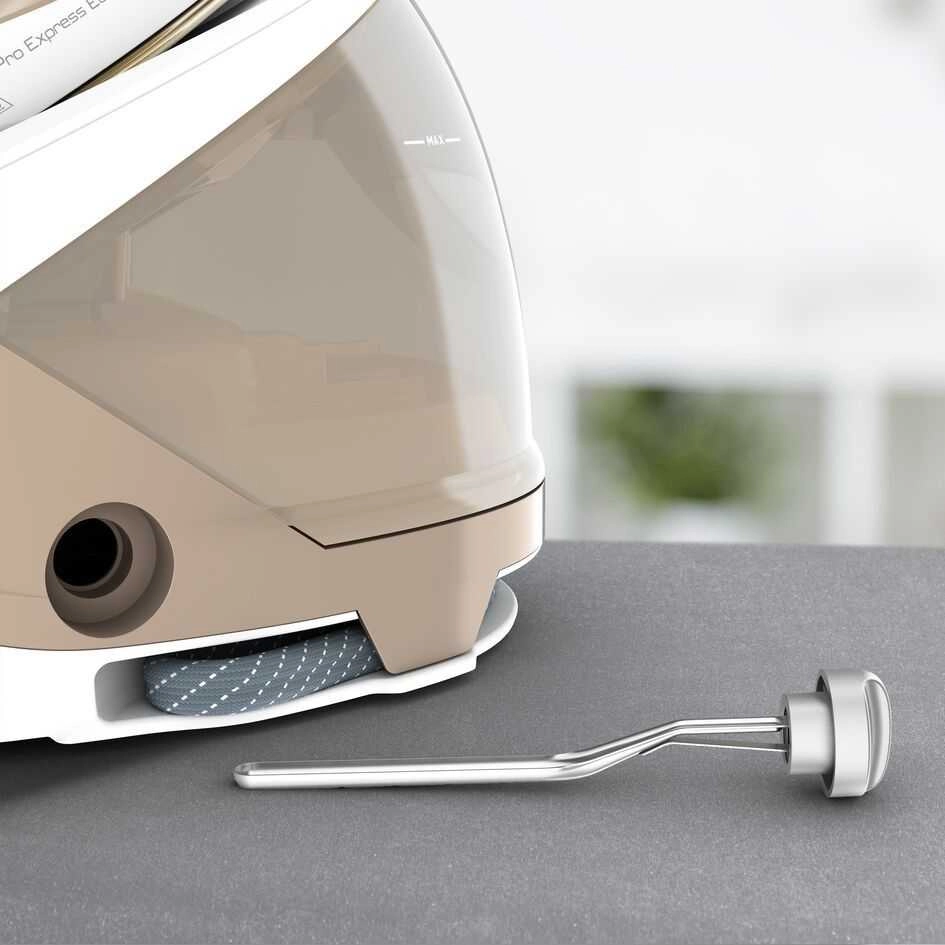 Tefal Pro Express Eco 2200 W