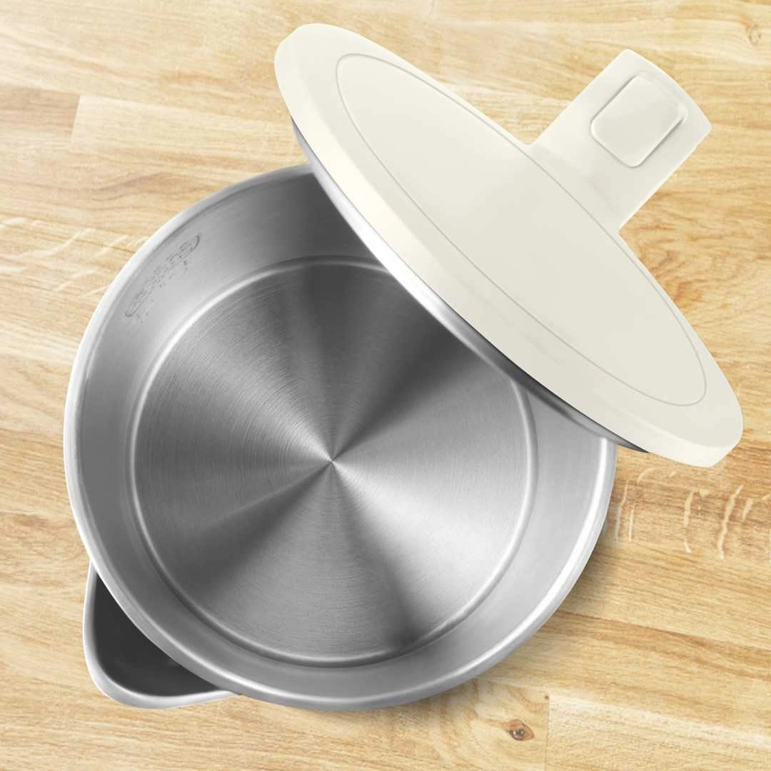 Tefal Thermo Protect KO140AE0 electric kettle