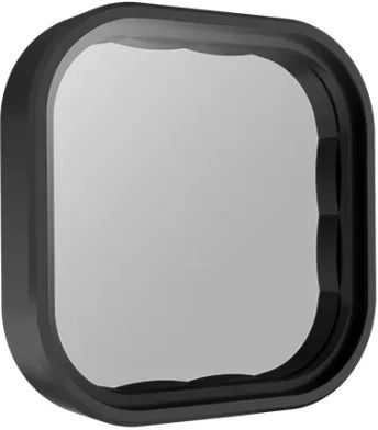CPL Lens filter for GoPro Hero