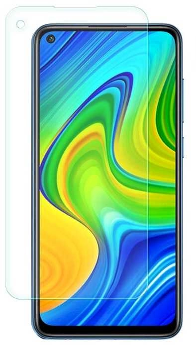 "Premium 9H Screen Protector Xiaomi