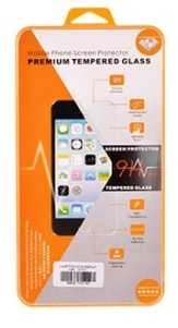 Telone Samsung Galaxy S6 G920 5900217136606