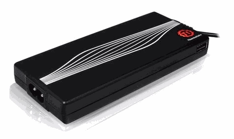 Thermaltake Toughpower Ultra Slim 65W power