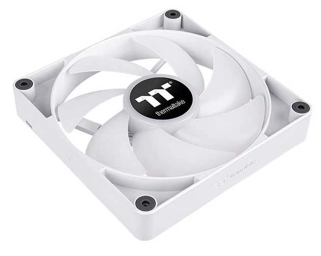 Lüfter Thermaltake CT 140 (2-Fan-Pack) &quot