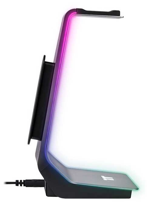 Thermaltake ARGENT HS1 RGB Gaming Headset