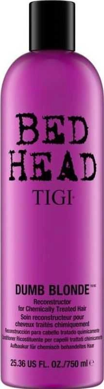 Tigi Tigi Bed Head Dumb Blonde