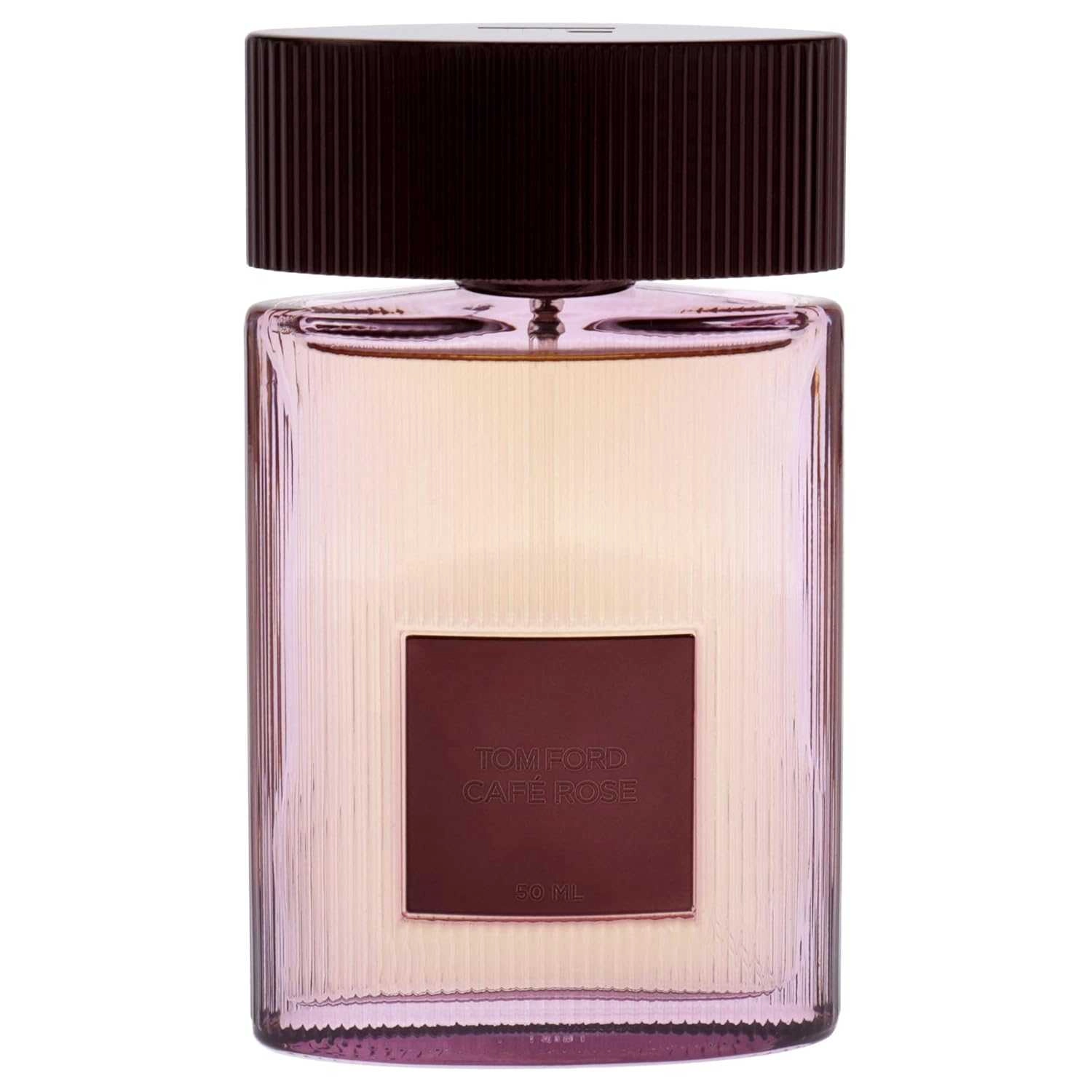 TOM FORD Cafe Rose EDP 50ml