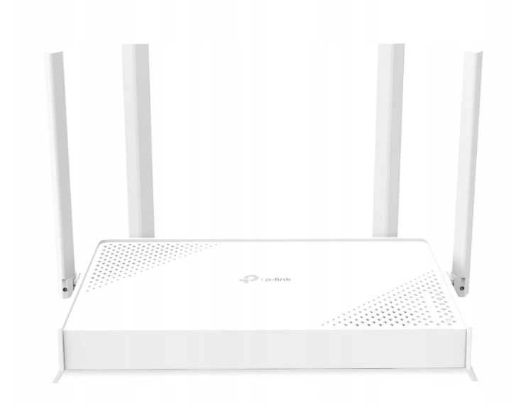 TP-LINK Archer BE220W Dual-Band Wi-Fi 7