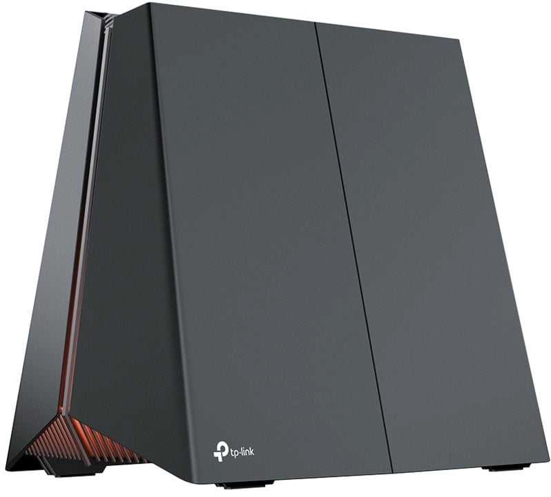 TP-Link Archer GE550 Gaming-Router Tri-Band WiFi