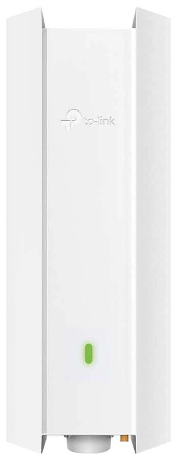 TP-Link Omada EAP610-Outdoor 1800 Mbit/s White