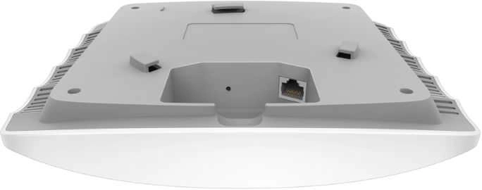 TP-Link FESTA F52 wireless access point