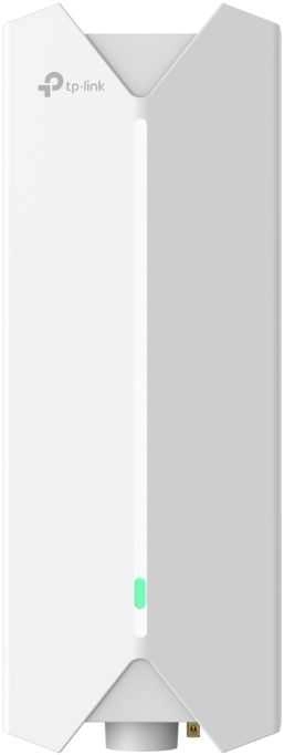 TP-Link Festa F61-Outdoor 1800 Mbit/s White