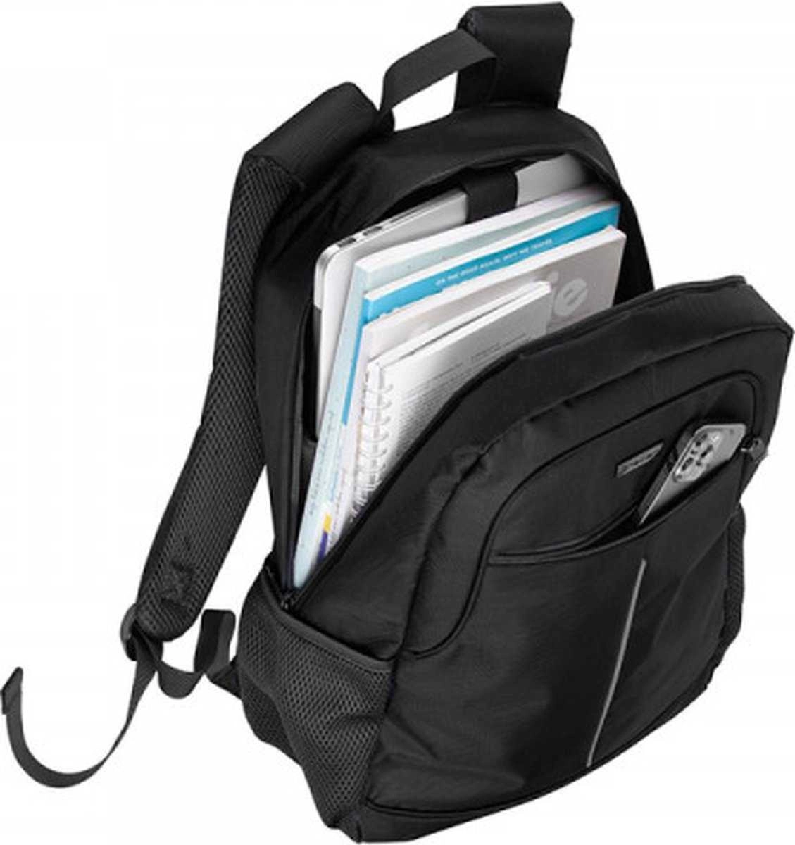 Luxa2 Lucca Tablet Case (LHA0090-C) LHA0090-C