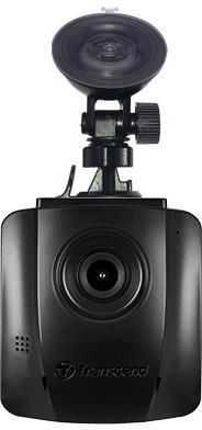 Transcend Dashcam DrivePro 110 64GB (