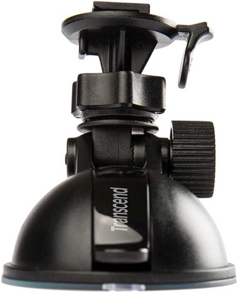 TRANSCEND Suction Mount for DrivePro 200