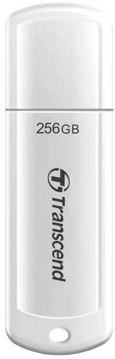 Transcend JetFlash 730 USB flash drive
