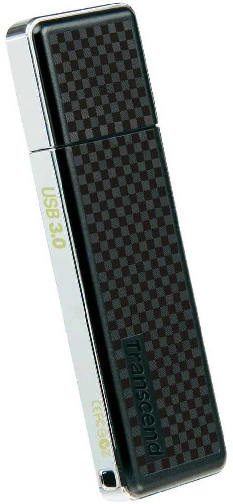 STICK 8GB USB 3.0 Transcend