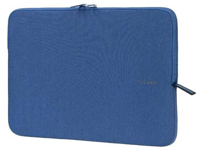 Tucano Melange Second Skin do macbook