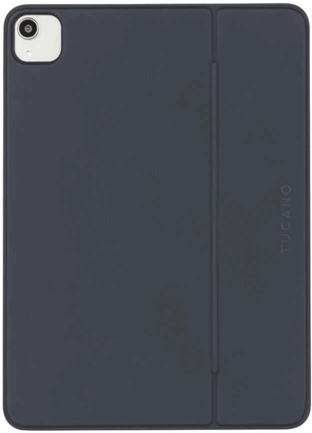 Tucano MAGNET back cover for iPad