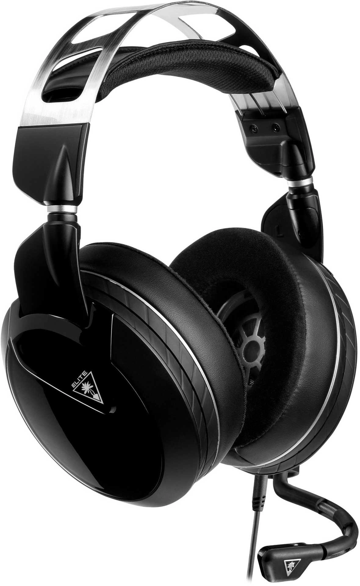 Turtle Beach Elite pro 2  SuperAmp