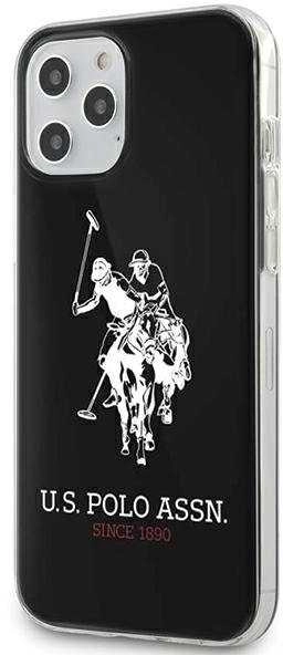 U.S. Polo Assn US Polo