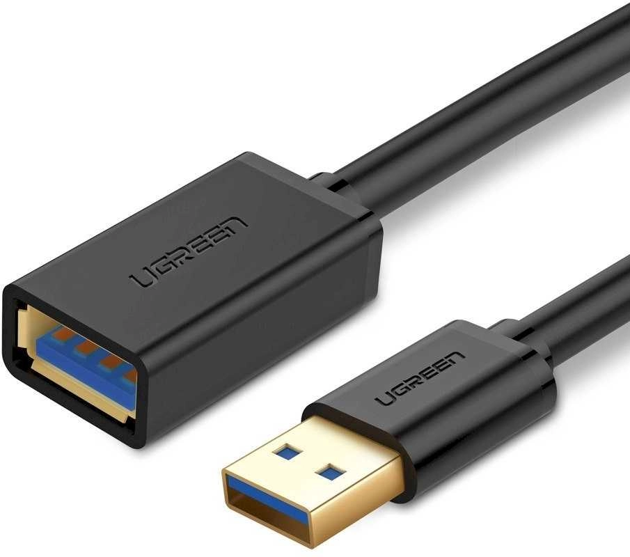 USB 3.0 extended cable 2m