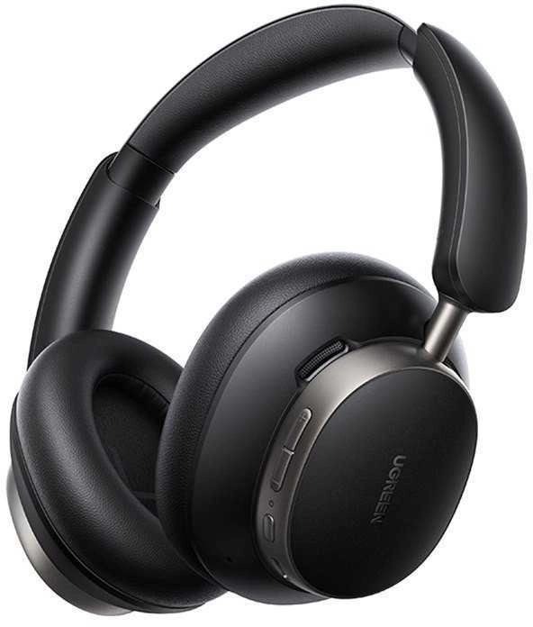 Ugreen HP206 Studio Pro on-ear headphones