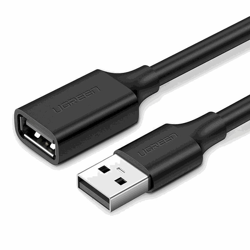 UGREEN US103 USB 2.0 extension