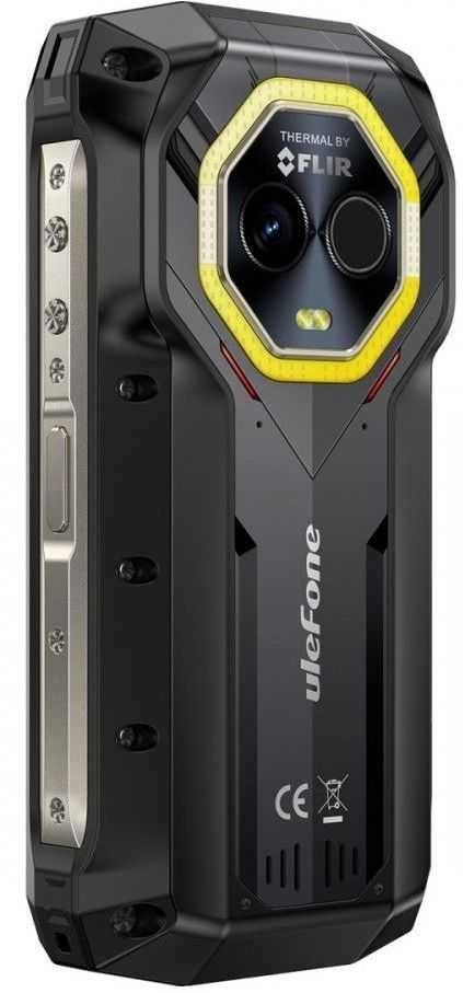 Armor Mini 20T Pro 5G 8/