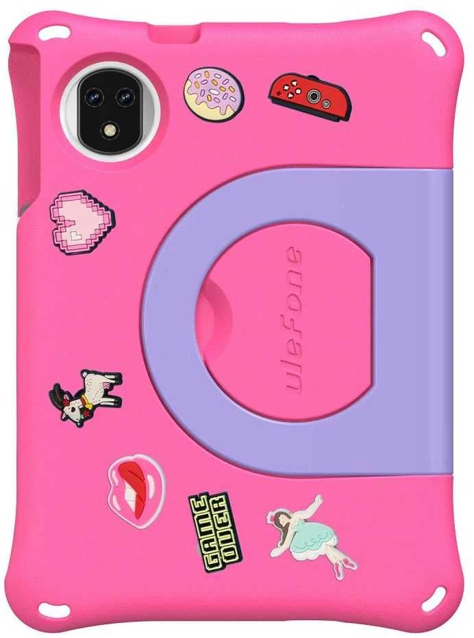TABLET TAB A9 PRO KIDS/4/128GB PINK