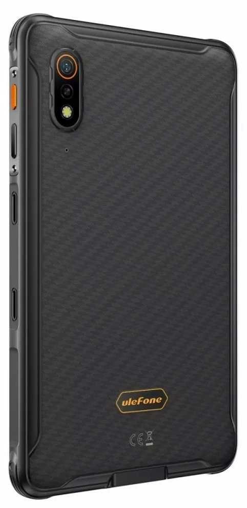 Tablet Ulefone Armor Pad Pro 8GB/128GB