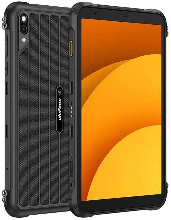 Ulefone Rugking Pad Pro 4G tabletti