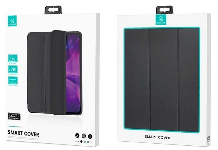 Usams tablet case USAMS Winto case