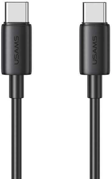 Kabel USB Usams USB-C - USB-C