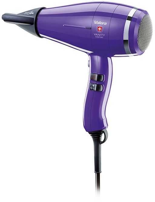 Valera Vanity Comfort Pretty Purple VA8601