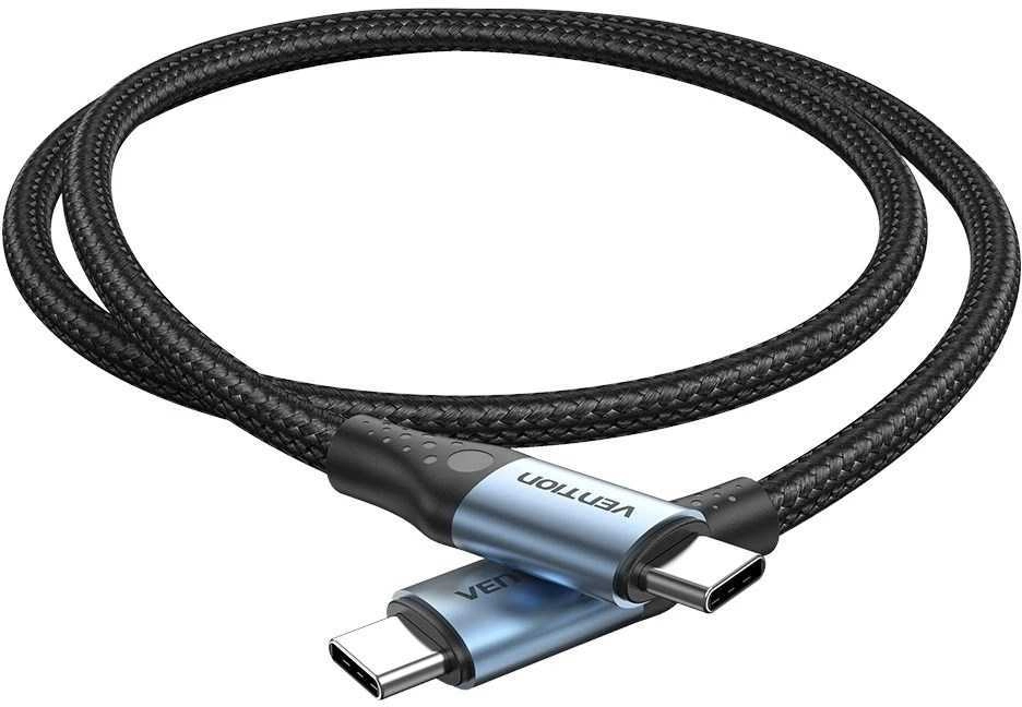 Vention USB 2.0 5A 240W