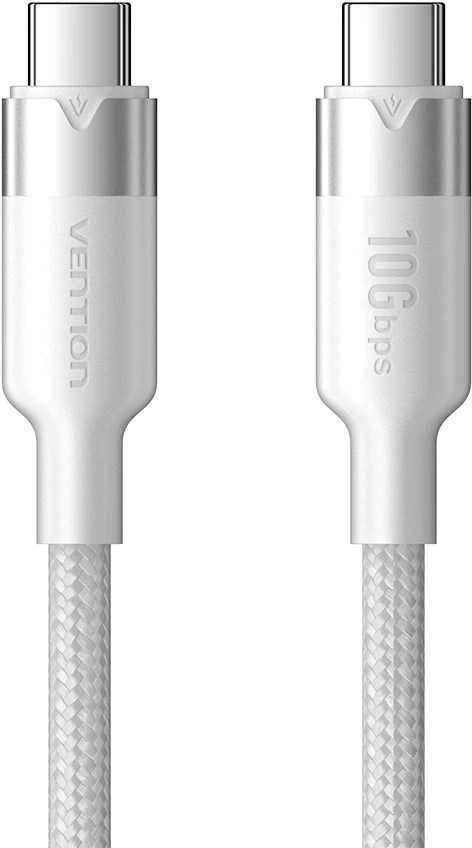 Vention USB 3.2 5A 10Gbps