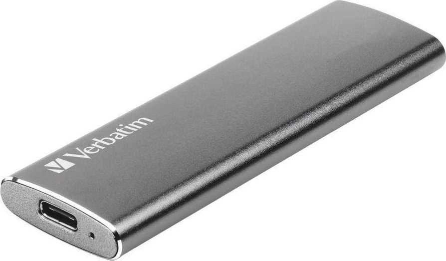 Verbatim 47444 Vx500 External Hard Drive