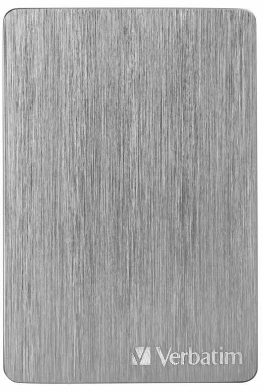 Store ``n`` Go ALU 1TB 2