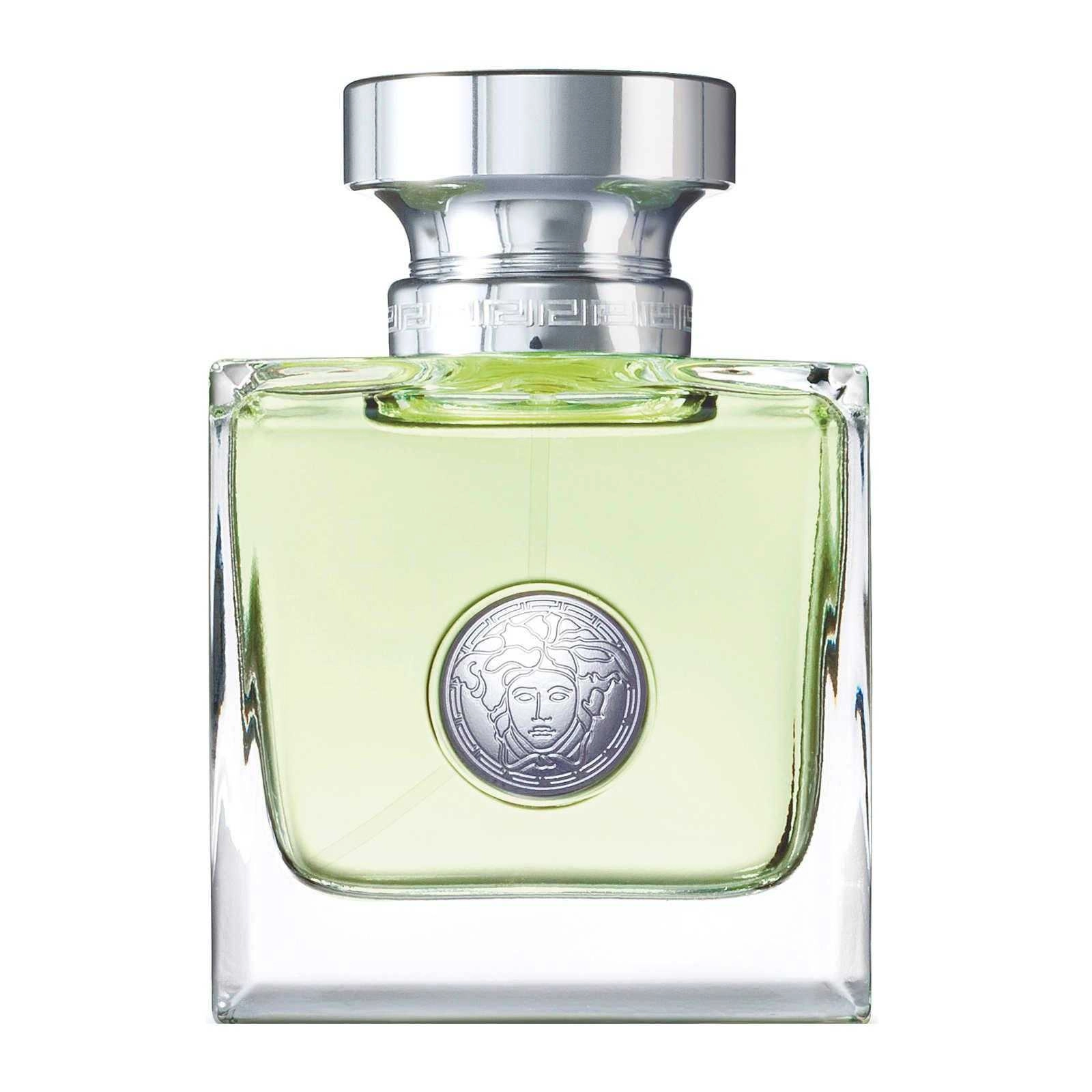 Versense EDT W 100 ml (