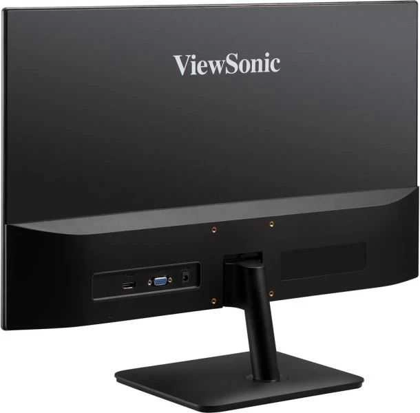 Viewsonic VA2432-H-2 computer monitor 61 cm